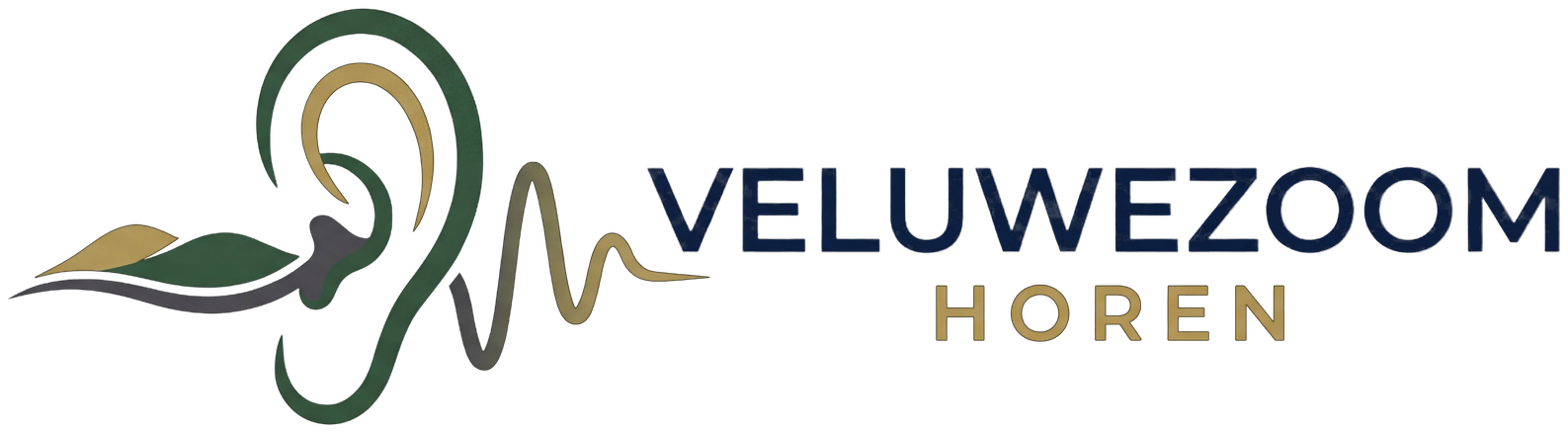 Veluwezoom Horen
